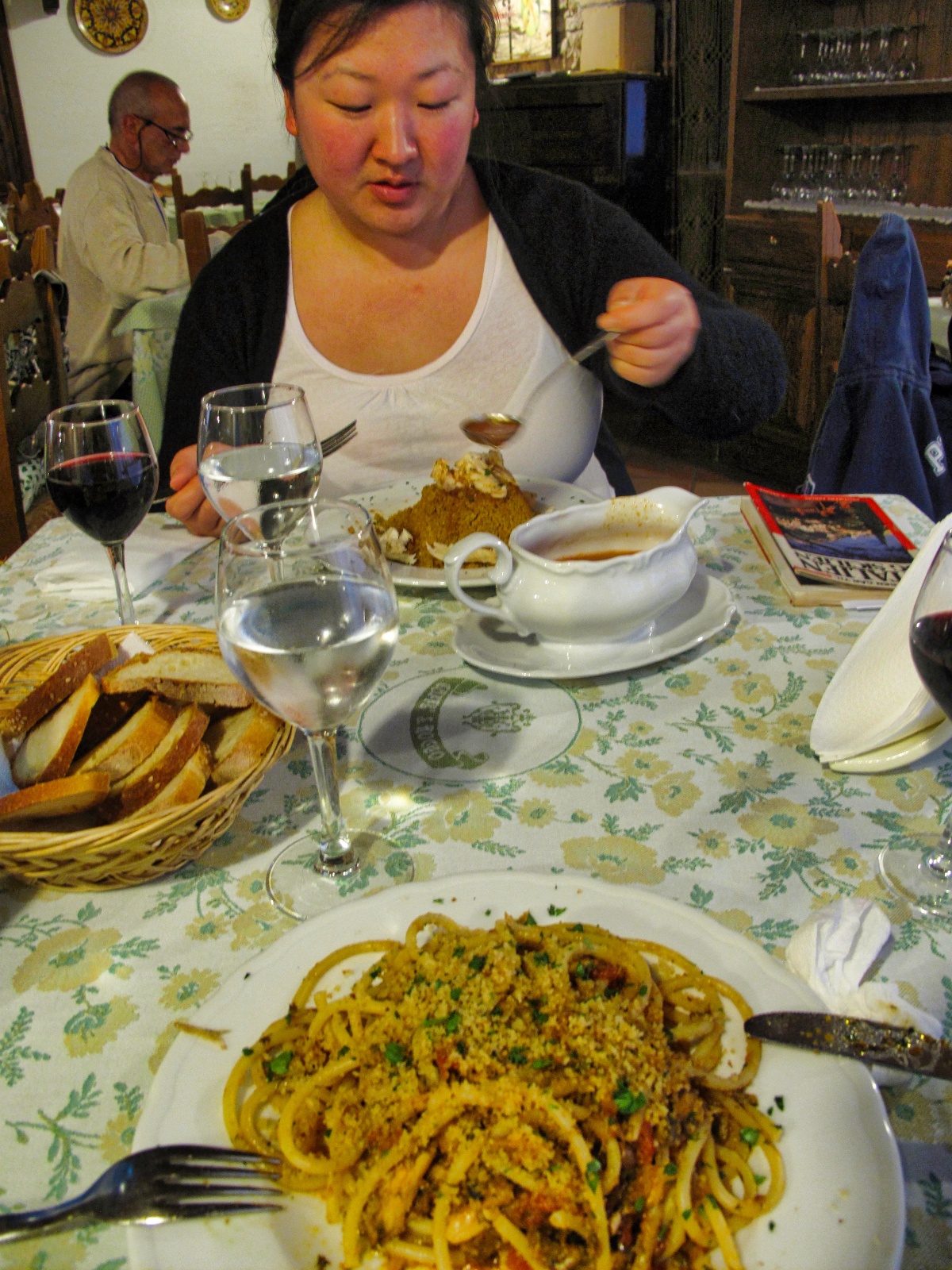 Erice